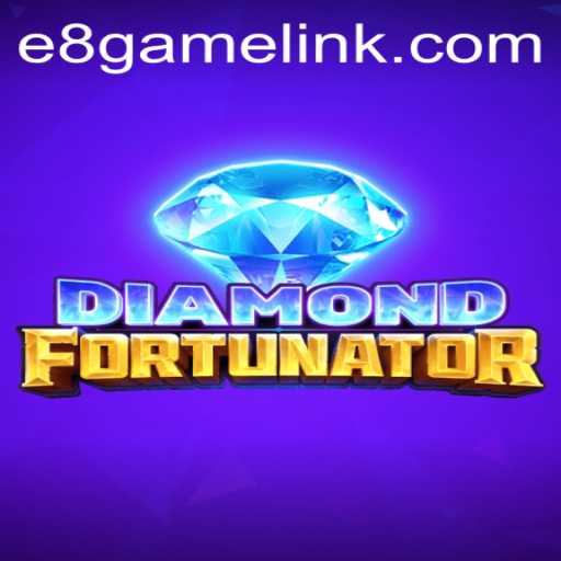Discovering the Excitement of DiamondFort: The E8 Game Experience