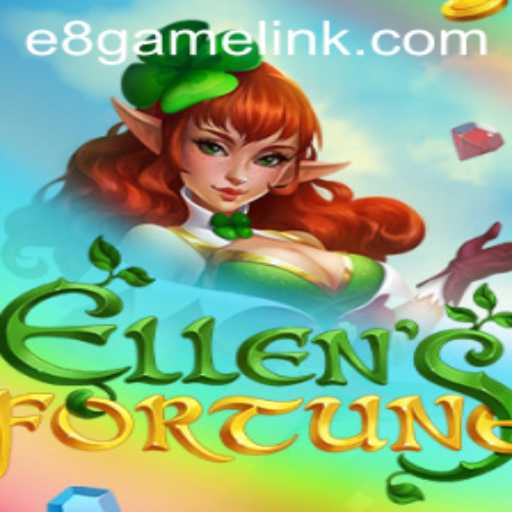 Discovering the World of EllensFortune: A Deep Dive into the E8 Game