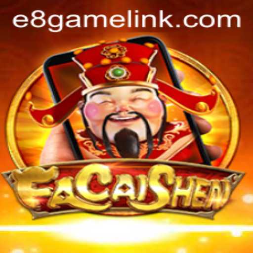 Discover the Exciting World of FaCaiShenM by E8 Game