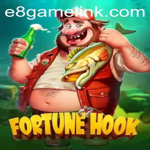 Exploring the Adventure: FortuneHook and the Fascinating World of E8 Gaming