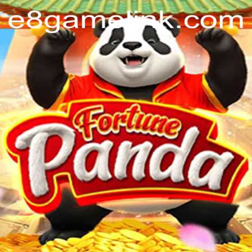 Explore the Enchanting World of FortunePanda: A New Gaming Phenomenon