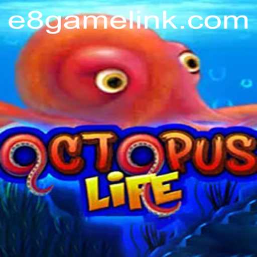 Unveiling OctopusLife: An In-depth Exploration of the E8 Game Phenomenon